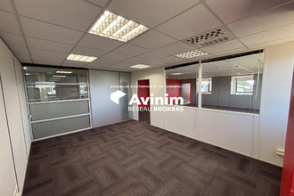 location divers colomiers 31770