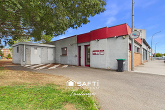 location divers colomiers 31770