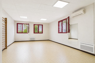 location divers colomiers 31770