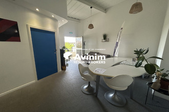 location divers colomiers 31770