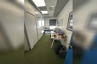 location divers colomiers 31770
