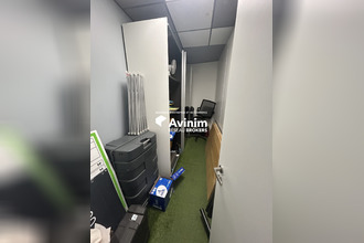 location divers colomiers 31770