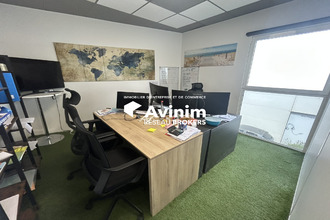 location divers colomiers 31770