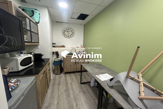 location divers colomiers 31770