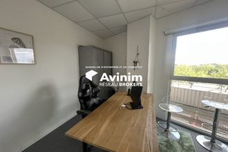 location divers colomiers 31770