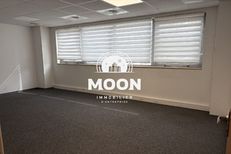 location divers colomiers 31770