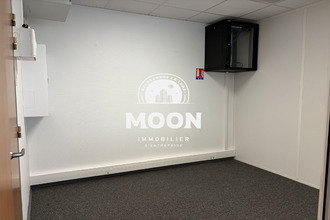 location divers colomiers 31770