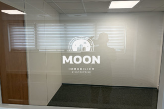 location divers colomiers 31770