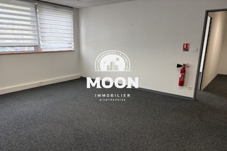 location divers colomiers 31770