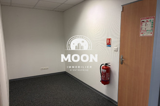 location divers colomiers 31770