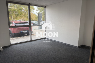 location divers colomiers 31770