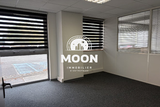 location divers colomiers 31770