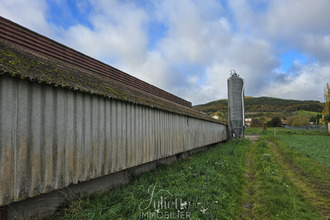 location divers combronde 63460