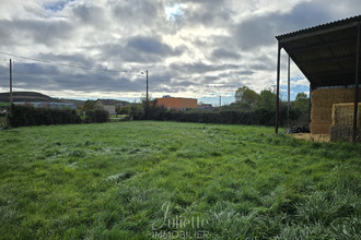 location divers combronde 63460