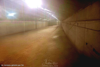 location divers combronde 63460