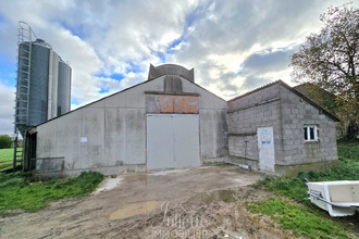 location divers combronde 63460