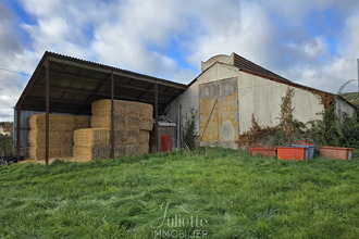 location divers combronde 63460