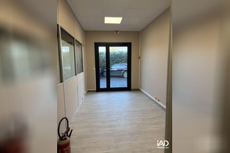 location divers compiegne 60200