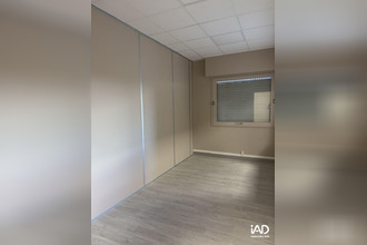 location divers compiegne 60200