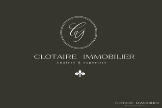 Location Divers 60200, Compiègne France