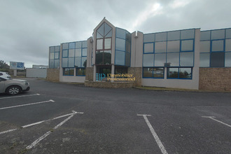 location divers concarneau 29900