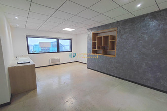 location divers concarneau 29900