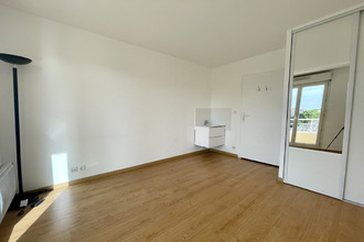 location divers corbeil-essonnes 91100