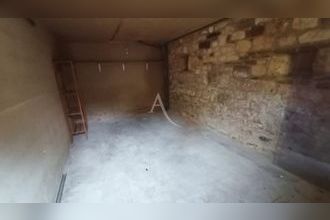 Ma-Cabane - Location Divers CORDES-SUR-CIEL, 15 m²