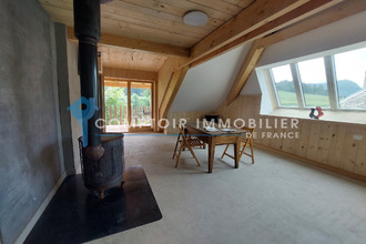 location divers corenc 38700