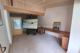 location divers corenc 38700
