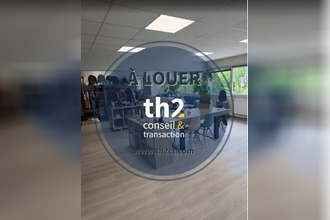 location divers cormelles-le-royal 14123