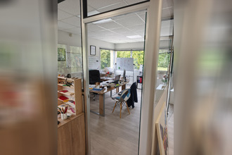 location divers cormelles-le-royal 14123