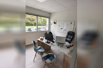 location divers cormelles-le-royal 14123