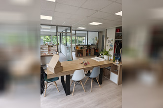 location divers cormelles-le-royal 14123