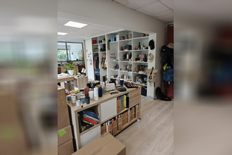 location divers cormelles-le-royal 14123