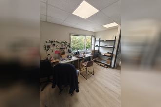 location divers cormelles-le-royal 14123