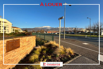 location divers coublevie 38500