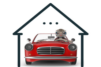 location divers coublevie 38500