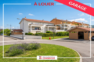 location divers coublevie 38500