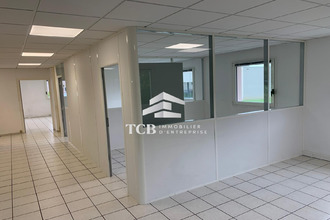 location divers coueron 44220