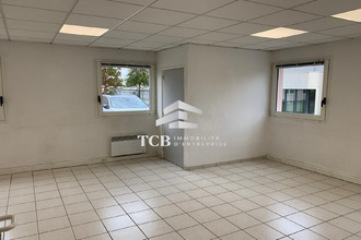 location divers coueron 44220