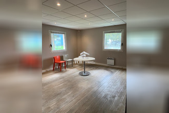 location divers coueron 44220