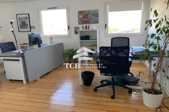 location divers coueron 44220