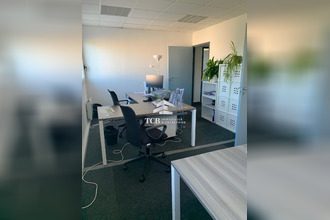 location divers coueron 44220