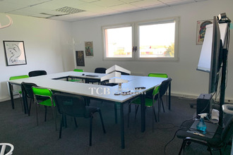 location divers coueron 44220