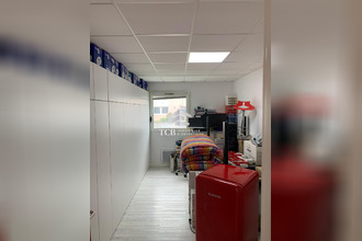 location divers coueron 44220