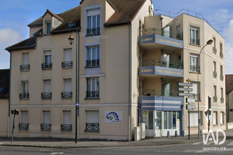 location divers coulommiers 77120