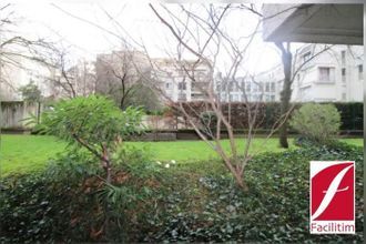 location divers courbevoie 92400