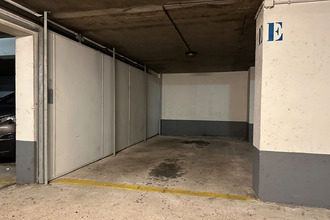 Ma-Cabane - Location Divers COURBEVOIE, 13 m²