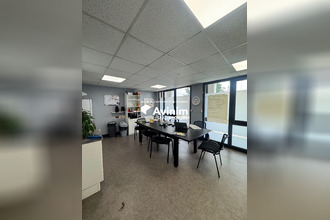 location divers courbevoie 92400